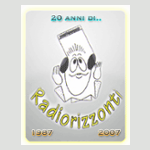 Radiorizzonti inBlu