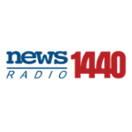 WLWI News Radio 1440