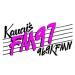 KFMN FM97