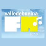 Valle de Buelna FM