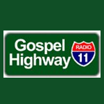 WNAP Gospel Highway Eleven