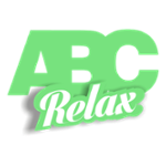 ABC Relax