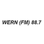 WPR News &amp; Classical 88.7