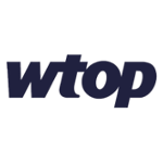 WTOP / WWWT / WTLP Radio Network