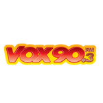 Vox 90 FM