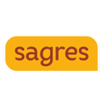 Sagres