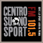 Centro Suono Sport