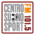 Centro Suono Sport