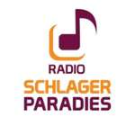 Schlagerparadies
