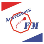 Achterhoek FM 106.7