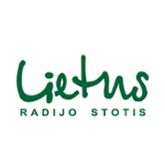 https://images.radiosonline.app/1461/radijo-lietus.png