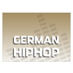 KroneHit German HipHop