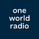 https://images.radiosonline.app/14611/kronehit-german-hiphop.png