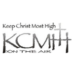 KCMH / KCAV - 90.3 / 99.1 / 91.5 FM