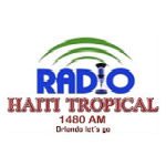 WUNA RADIO HAITI TROPICAL