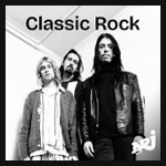 https://images.radiosonline.app/14619/nrj-classic-rock.png