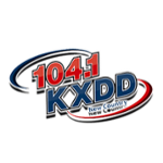 KXDD 104.1