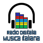Radio Digitalia - Musica Italiana