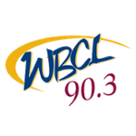 WBCJ / WBCL / WBCW / WBCY / WCVM The radio Network - 90.3 / 89.5 / 94.7  FM