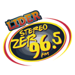 https://images.radiosonline.app/1463/stereo-zer-965.png
