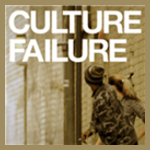 Culture Failure