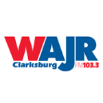 WAJR-FM / WBTQ Talk Radio 103.3 FM / 93.5 FM