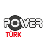 Power Turk Remix