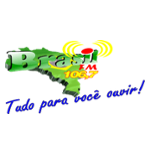 Radio Brasil FM