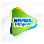 Radio Brasil FM