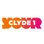 Clyde 1