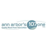 WQKL ann arbor's 107one