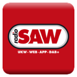 https://images.radiosonline.app/1466/radio-saw.png