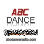 ABC Dance Reggaeton