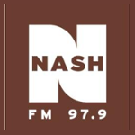 WXTA Nash FM 97.9 (US Only)