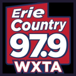 WXTA Nash FM 97.9