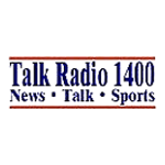 WKNW ESPN 1400