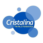Radio Cristalina