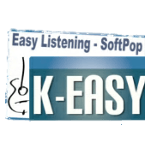 K-Webradio K-Easy