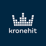 https://images.radiosonline.app/14688/kronehit.png