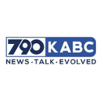 TalkRadio 790 KABC