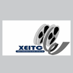 XHITC Radio Tecnológico