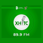 https://images.radiosonline.app/14690/radio-tecnologico.png