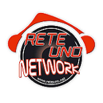 Rete Uno Network