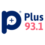 https://images.radiosonline.app/1470/plus-fm-931.png