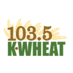 KWHT K-Wheat