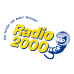 Radio 2000