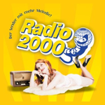 https://images.radiosonline.app/14706/radio-2000-italy.png