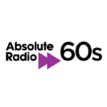 Absolute Radio 60s