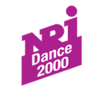 NRJ Dance 2000