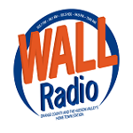 WALL 1340 AM